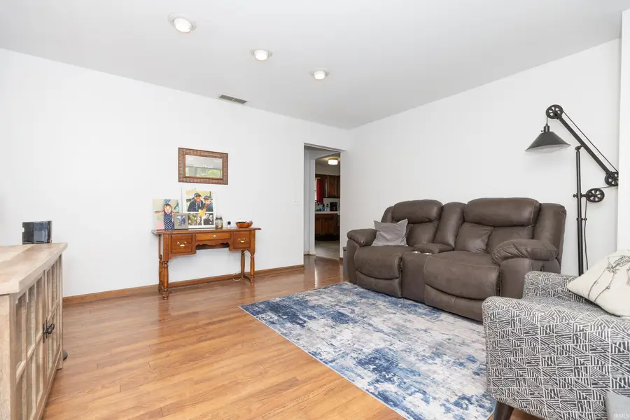 1925 Sheperd Drive, Evansville, IN 47715 - #2