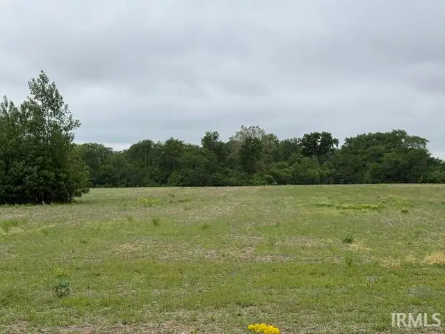 7890 N 1000 E Road, Lafayette, IN 47905 - #1