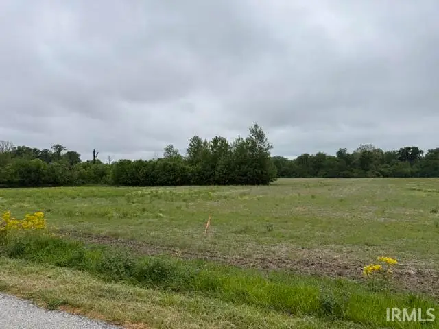 7890 N 1000 E Road, Lafayette, IN 47905 - #2
