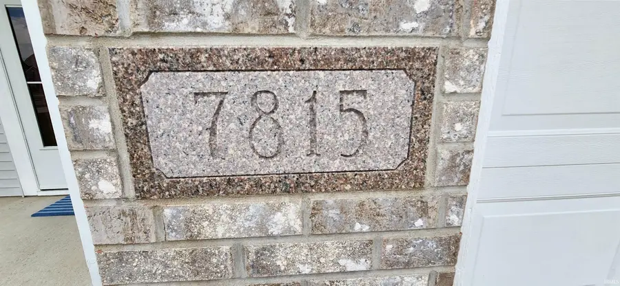 7815 Bartel Court, New Haven, IN 46774 - #2