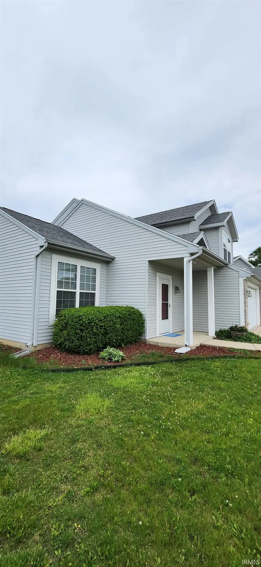7815 Bartel Court, New Haven, IN 46774 - #3