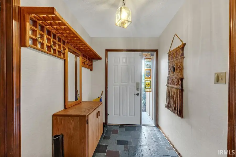4304 E Walpole Lane, Bloomington, IN 47408 - #2