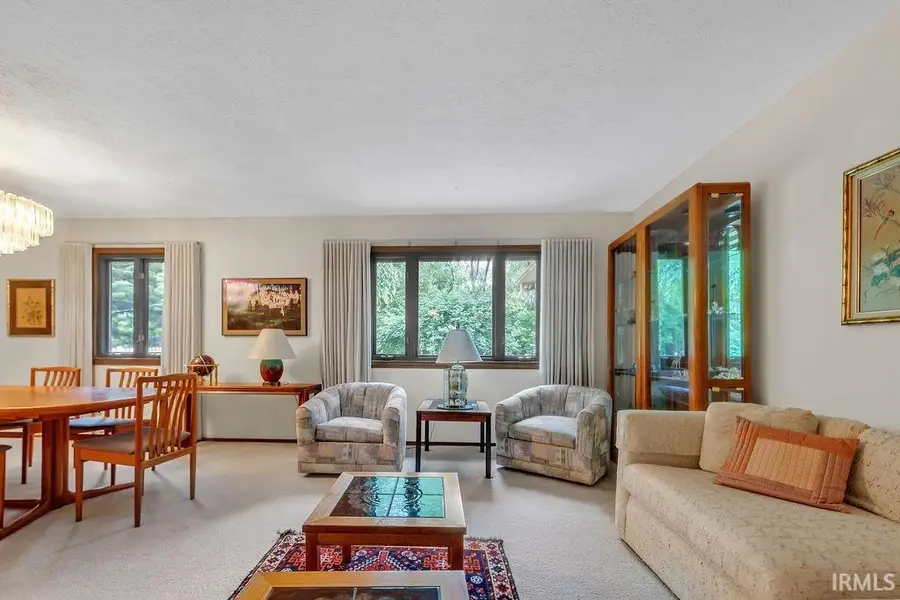 4304 E Walpole Lane, Bloomington, IN 47408 - #3