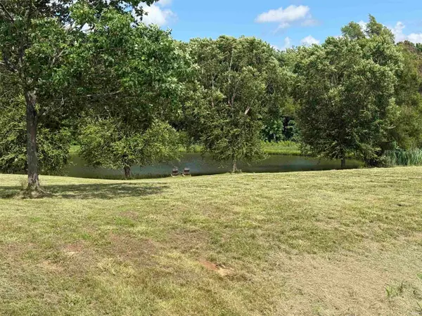 5900 Serenity Drive, Mount Vernon, IN 47620