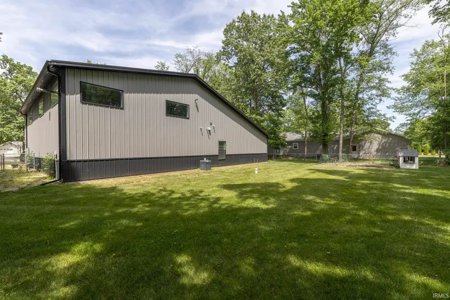 25592 Lake Drive, Elkhart, IN 46514 - #3