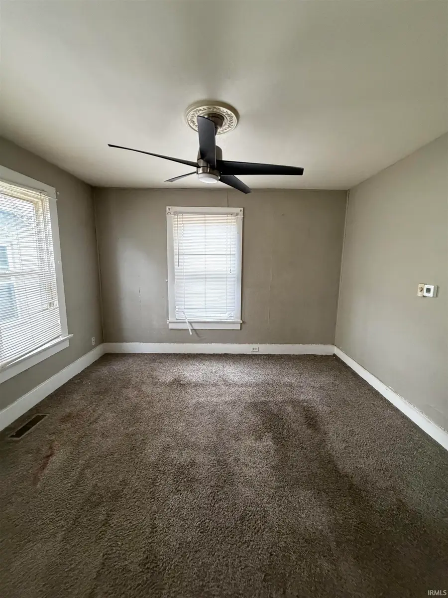 1309 Sinclair Street, Fort Wayne, IN 46808 - #2