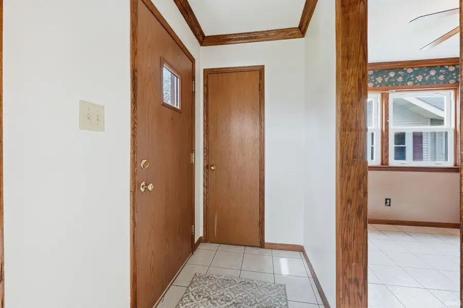 2702 Florida Drive, Fort Wayne, IN 46805 - #2