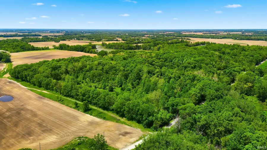 TBD 1000w Road, Rochester, IN 46975 - #2