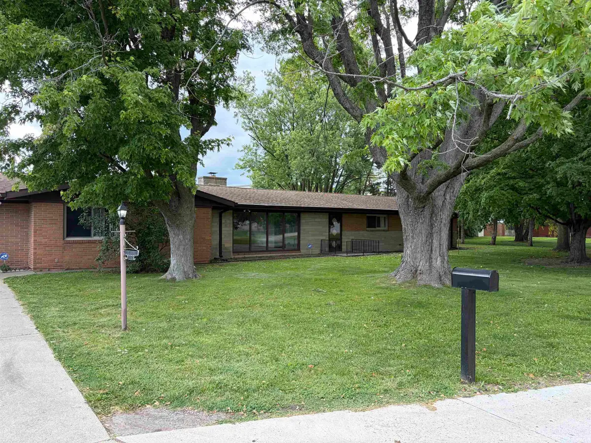 236 Eastland Drive, Lafayette, IN 47905 - #1