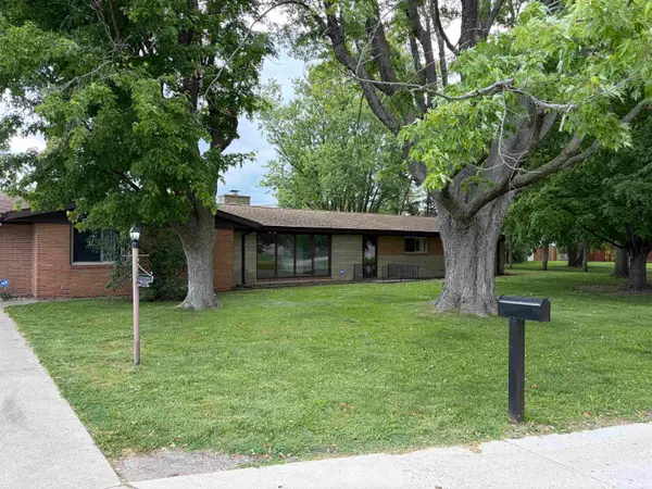 236 Eastland Drive, Lafayette, IN 47905