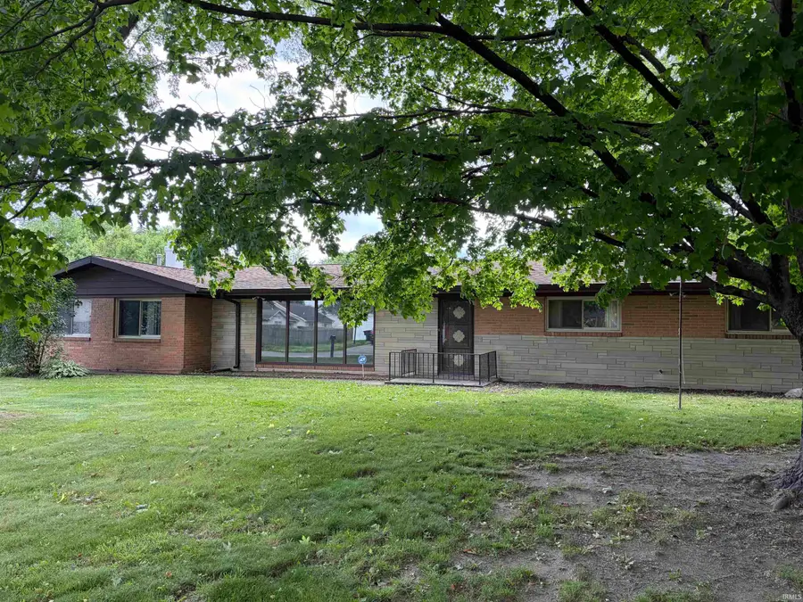 236 Eastland Drive, Lafayette, IN 47905 - #2