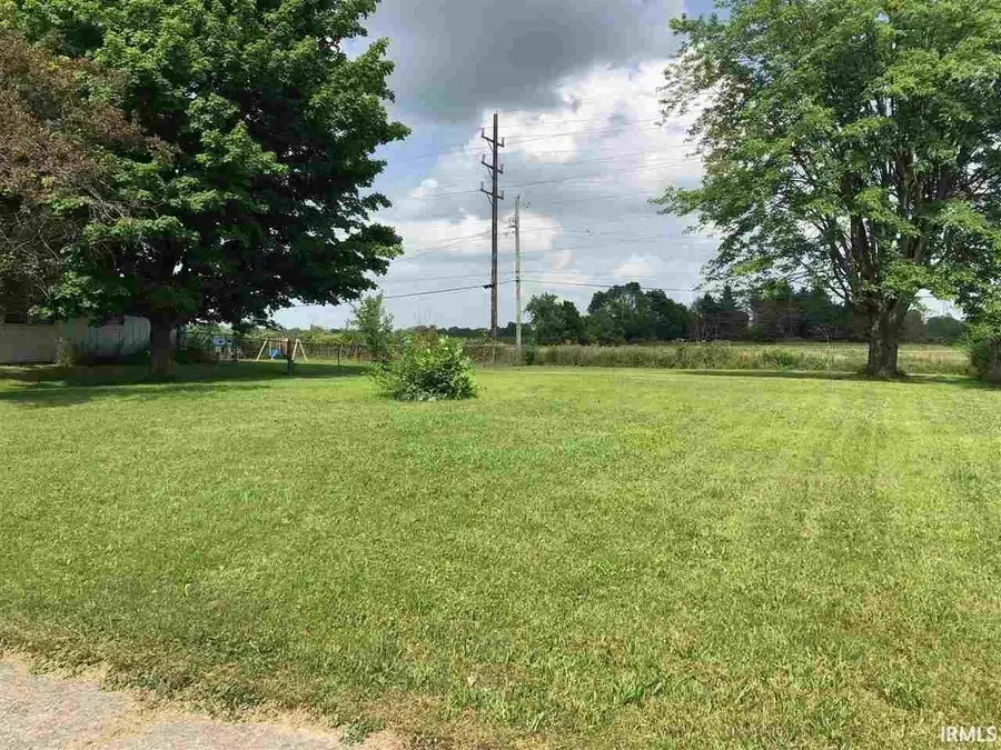 2934 Hillcrest Drive, New Castle, IN 47362 - #2