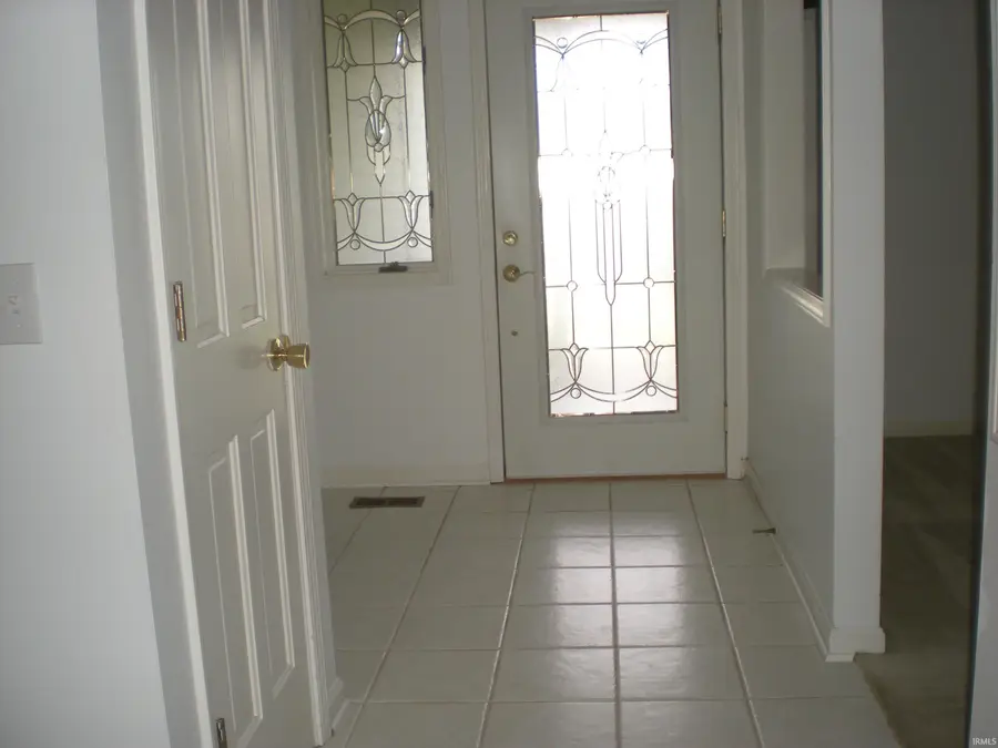 2924 Sioux Point, New Haven, IN 46774 - #3