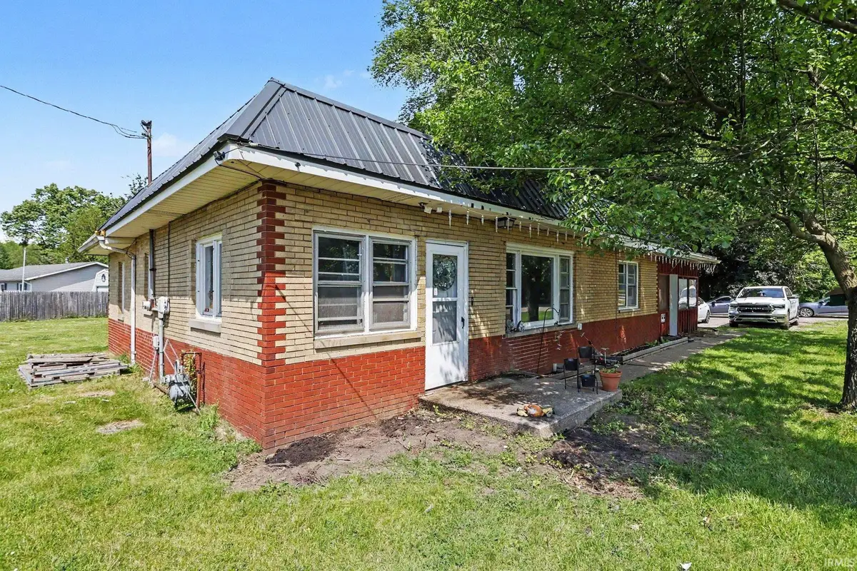 22993 Old Us 20, Elkhart, IN 46516 - #1