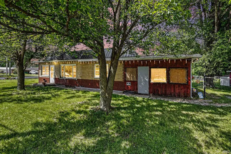 22993 Old Us 20, Elkhart, IN 46516 - #2