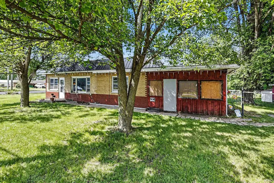 22993 Old Us 20, Elkhart, IN 46516 - #3