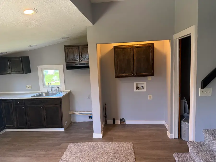 618 W Washington Street, Plymouth, IN 46563 - #3