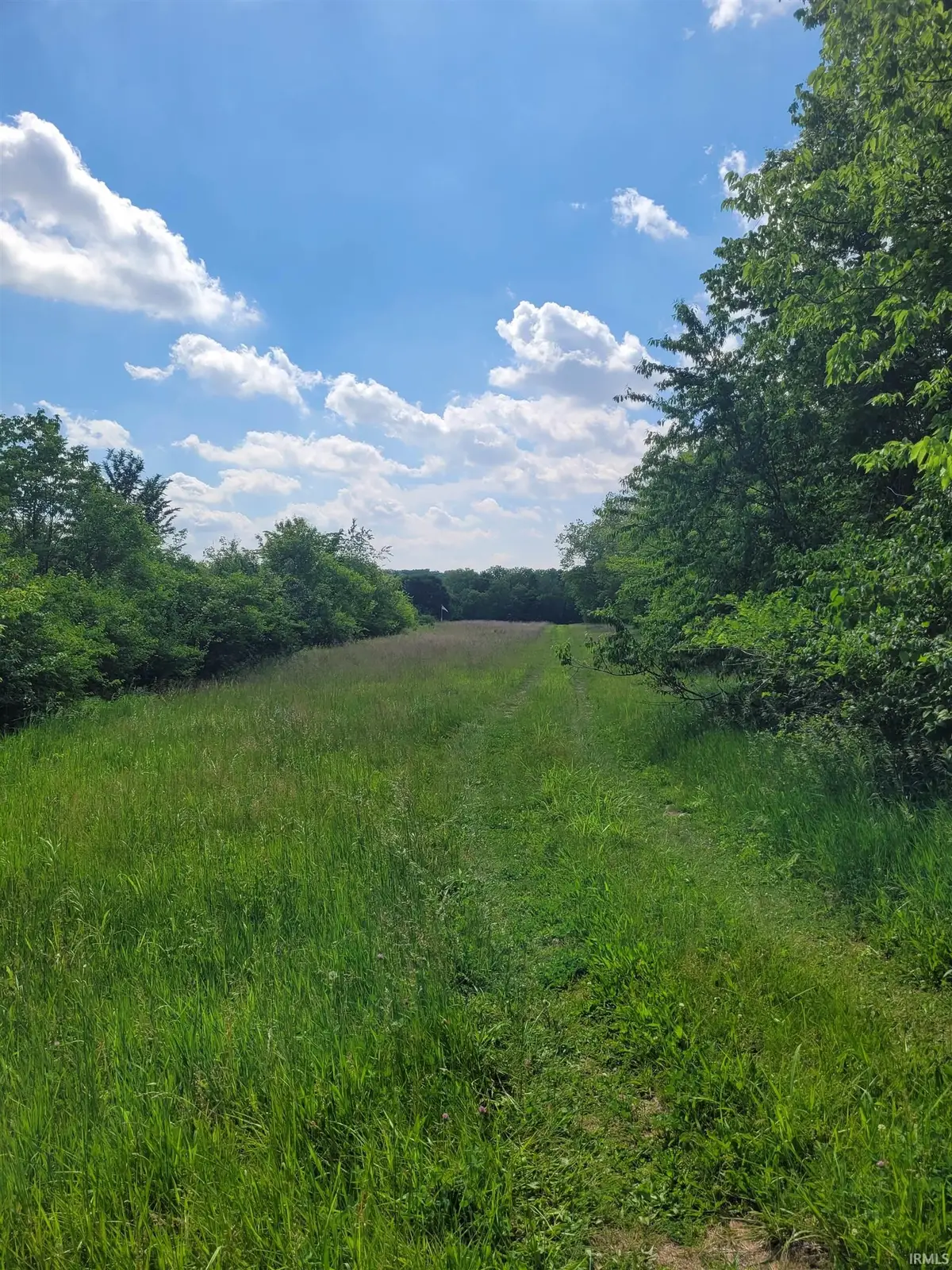 W State Road 18, Delphi, IN 46923 - #1