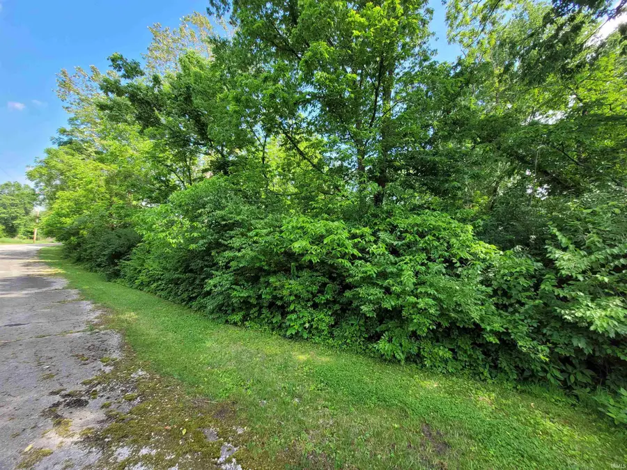 W State Road 18, Delphi, IN 46923 - #3