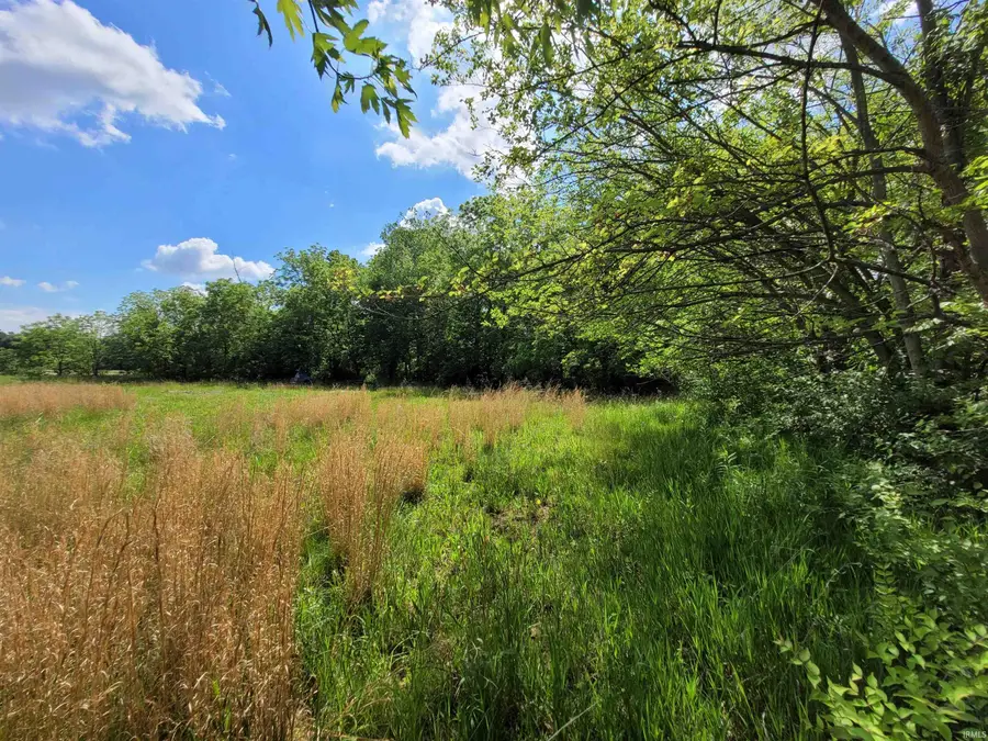 W State Road 18, Delphi, IN 46923 - #2