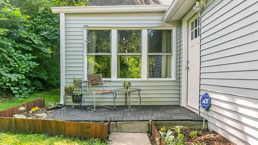 6260 S Fairfax Road, Bloomington, IN 47401 - #3