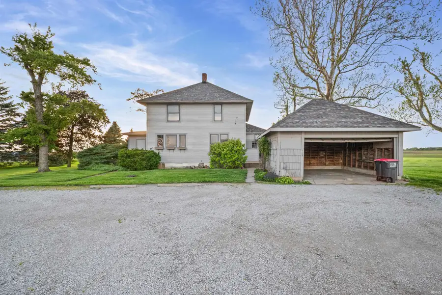 6759 Us Hwy 52 S, Lafayette, IN 47905 - #3