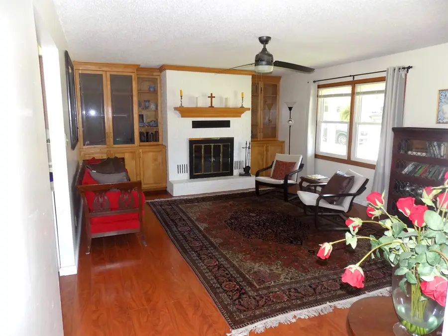 8666 Hanover Drive, Newburgh, IN 47630 - #3