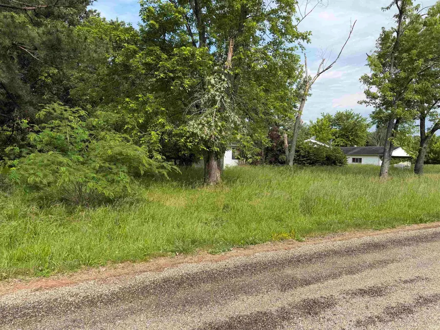 12101 Maier Road, Mount Vernon, IN 47620 - #3