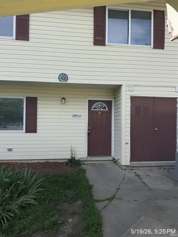 39042 Edwards Court, Peru, IN 46970