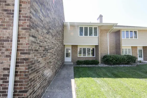 5511 S Wayne Avenue, Fort Wayne, IN 46807