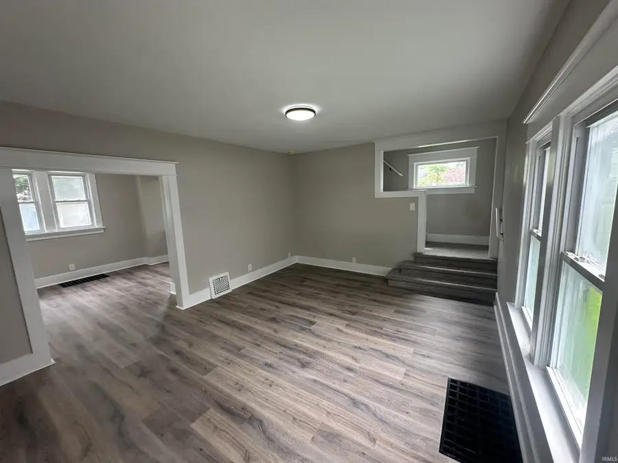 2915 Beaver Avenue, Fort Wayne, IN 46807 - #3