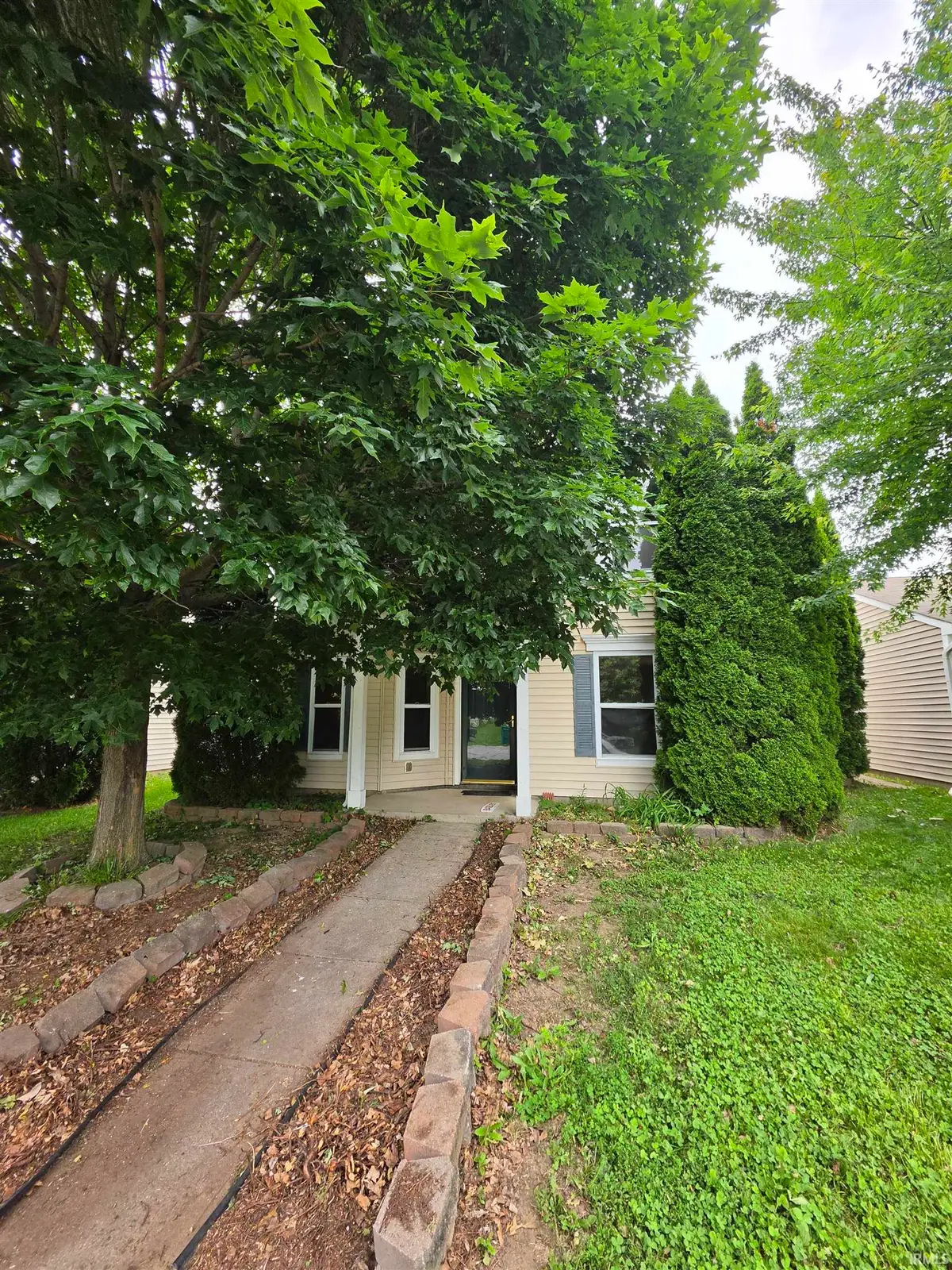 2690 Priest Drive, Lafayette, IN 47909 - #1