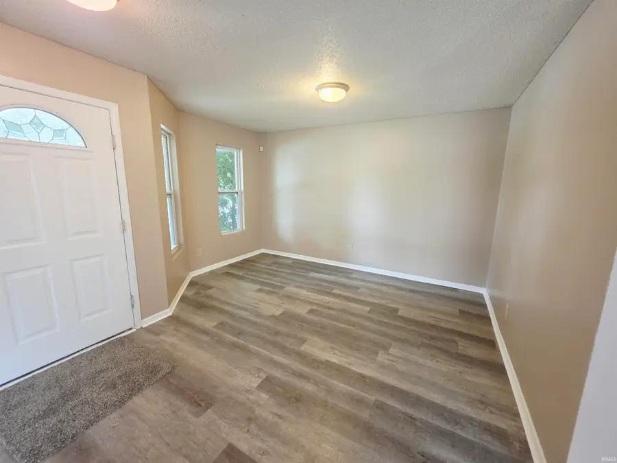 2690 Priest Drive, Lafayette, IN 47909 - #2