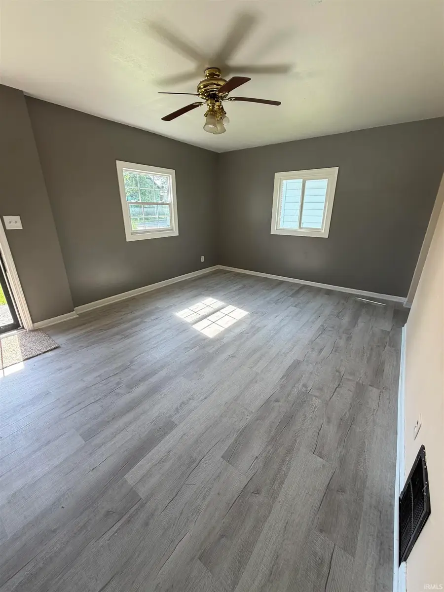 4016 Avondale Drive, Fort Wayne, IN 46806 - #2