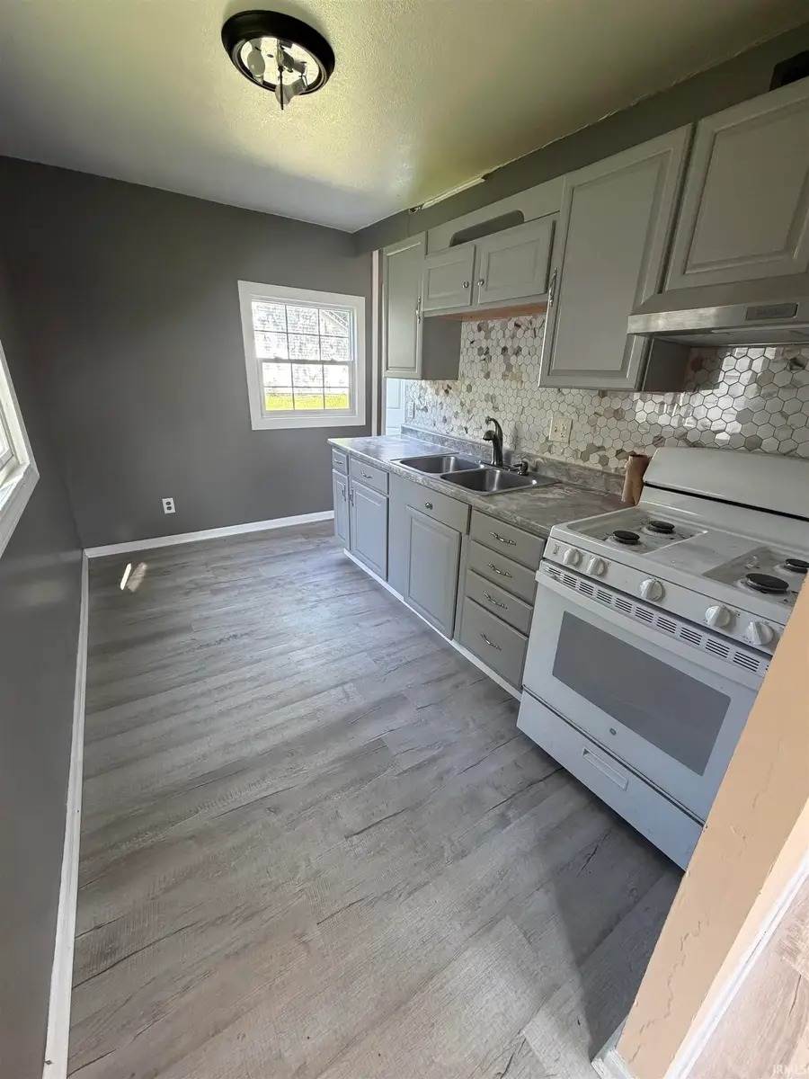 4016 Avondale Drive, Fort Wayne, IN 46806 - #3