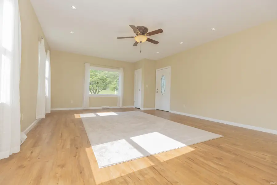 10100 State Road 662 Road, Newburgh, IN 47630 - #2