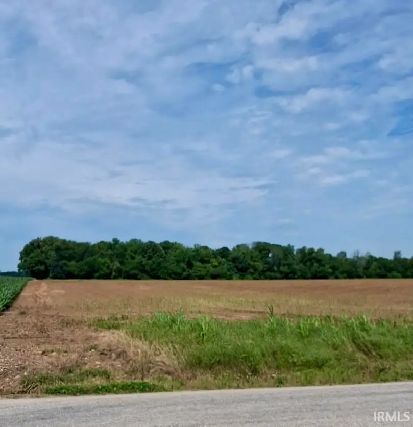 Tract 1 Cr 800 W Road, Richland, IN 47634 - #2