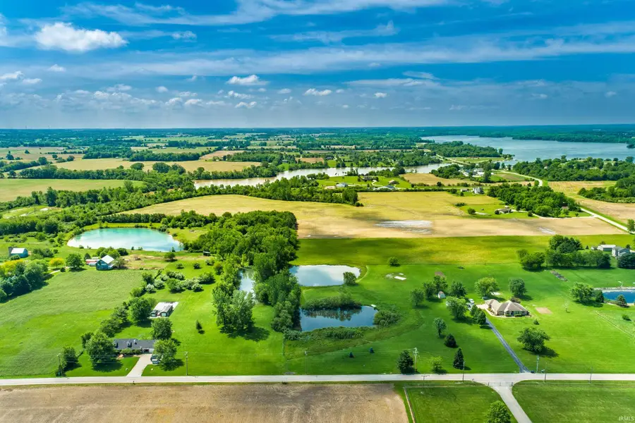 0 E Windsor Road, Selma, IN 47383 - #2