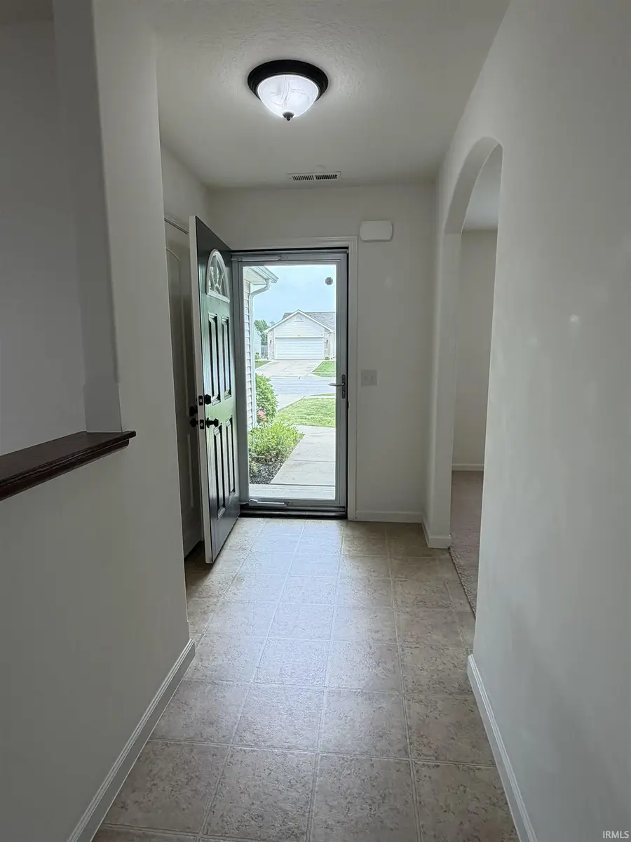 4248 Timber Creek Parkway, New Haven, IN 46774 - #3