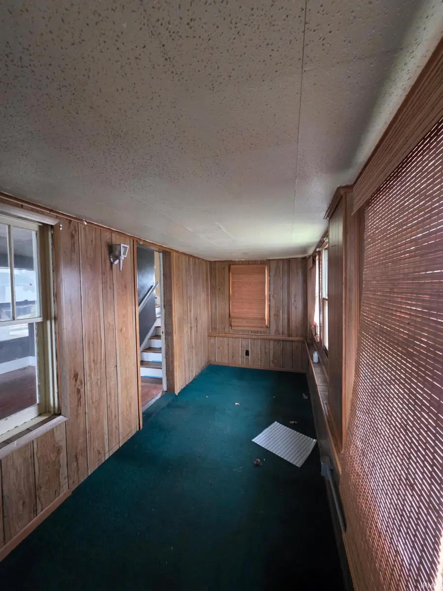 2022 Roger Street, South Bend, IN 46628 - #2