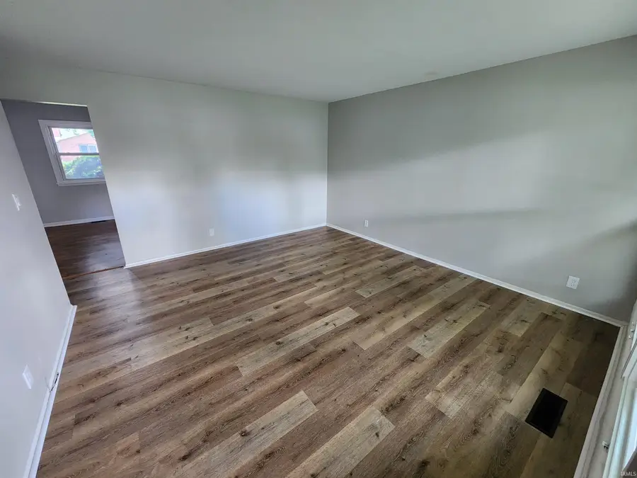 311 Harrison Boulevard, Evansville, IN 47714 - #3
