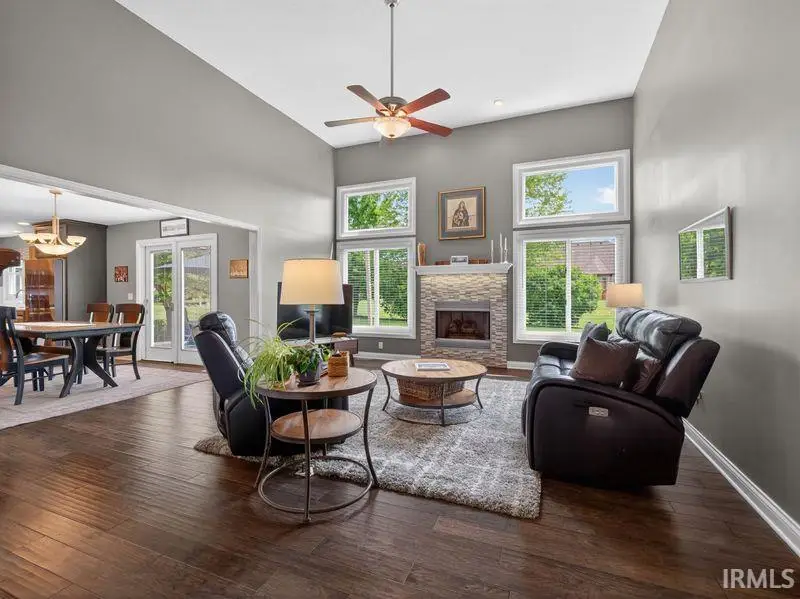 14810 Greystone Court, Leo, IN 46765 - #3