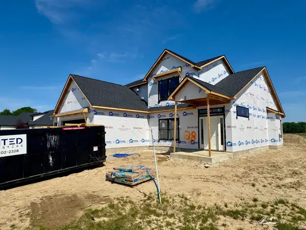 13292 Watling Path, Fort Wayne, IN 46818