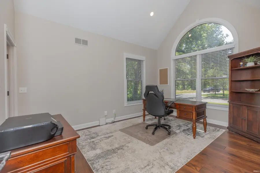 300 Beringer Drive, Evansville, IN 47711 - #3
