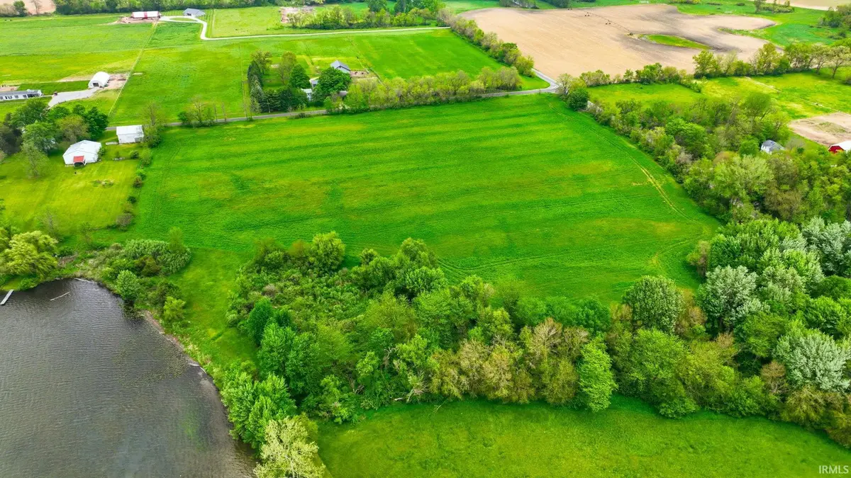 ** 100 W Road, Howe, IN 46746 - #1
