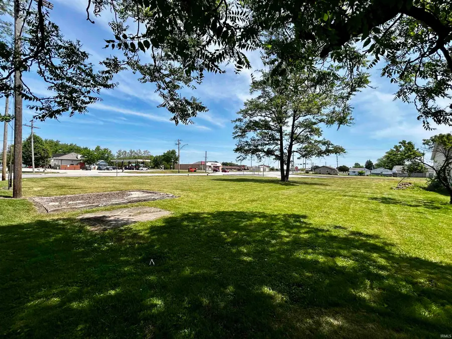 Market Street, Monon, IN 47959 - #2