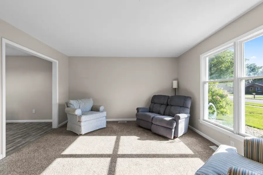 1202 S 16th Street, Goshen, IN 46526 - #2