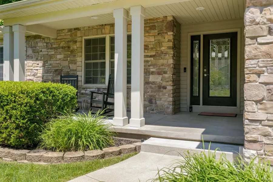 55300 Falling Water Drive, Elkhart, IN 46514 - #2