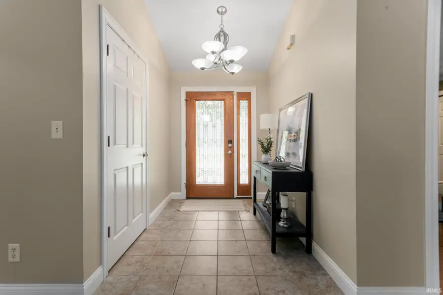 55300 Falling Water Drive, Elkhart, IN 46514 - #3