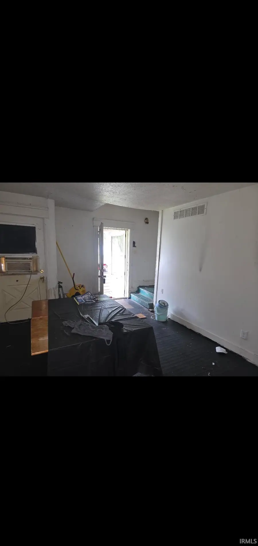 753 Cleveland Avenue, South Bend, IN 46628 - #2